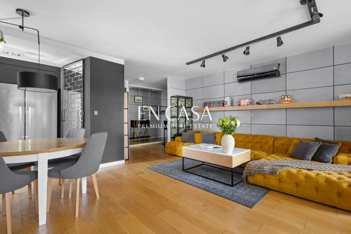 Apartment Sale Warszawa Ochota Aleje Jerozolimskie&nbsp;ave. 5